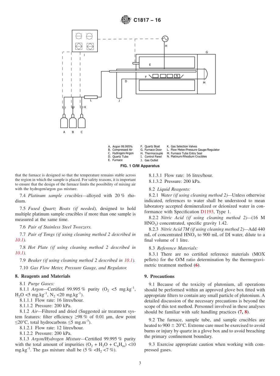 ASTM_C_1817_-_16.pdf_第3页