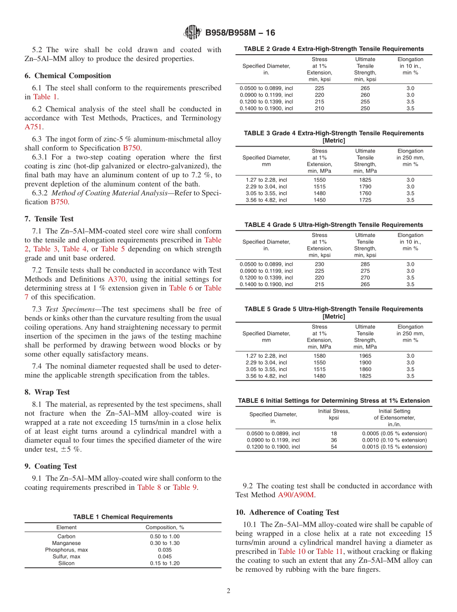 ASTM_B_958_-_B_958M_-_16.pdf_第2页