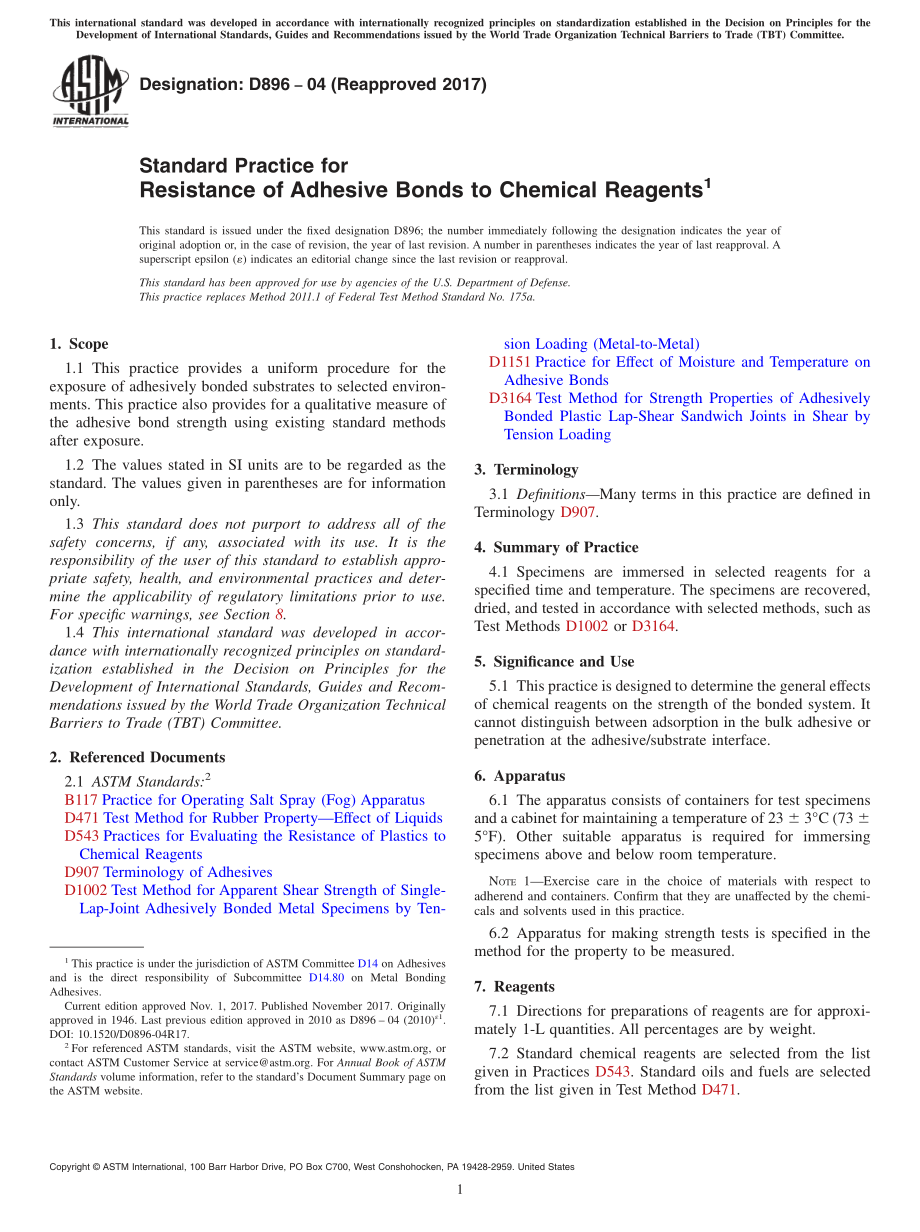 ASTM_D_896_-_04_2017.pdf_第1页