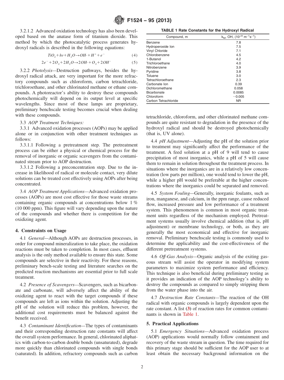 ASTM_F_1524_-_95_2013.pdf_第2页