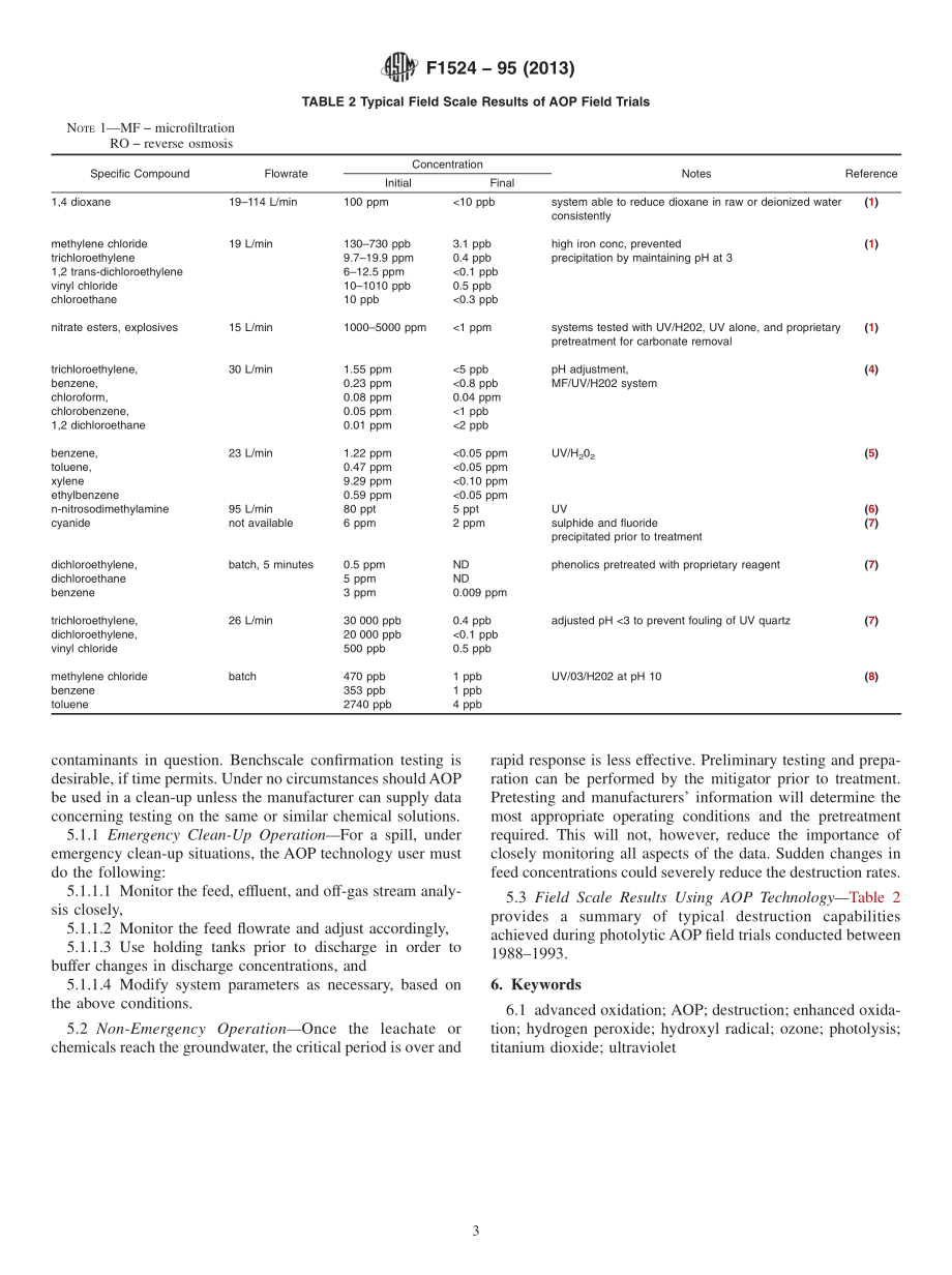 ASTM_F_1524_-_95_2013.pdf_第3页