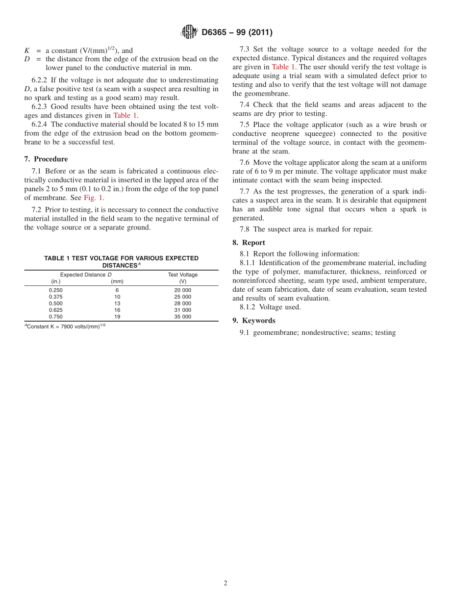 ASTM_D_6365_-_99_2011.pdf_第2页