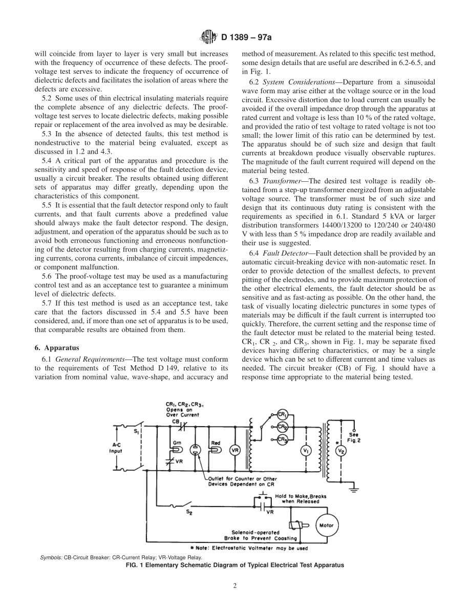 ASTM_D_1389_-_97a.pdf_第2页