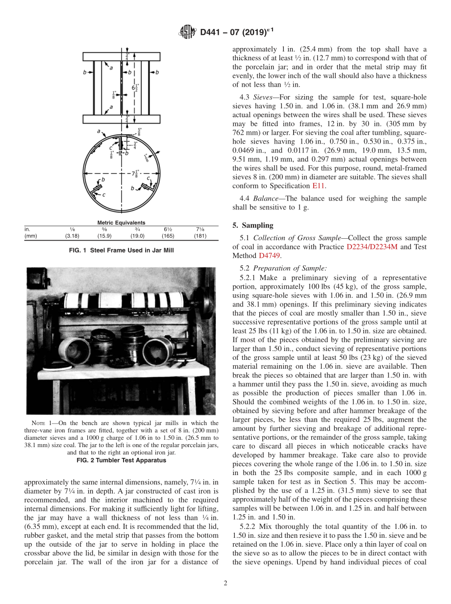 ASTM_D_441_-_07_2019e1.pdf_第2页