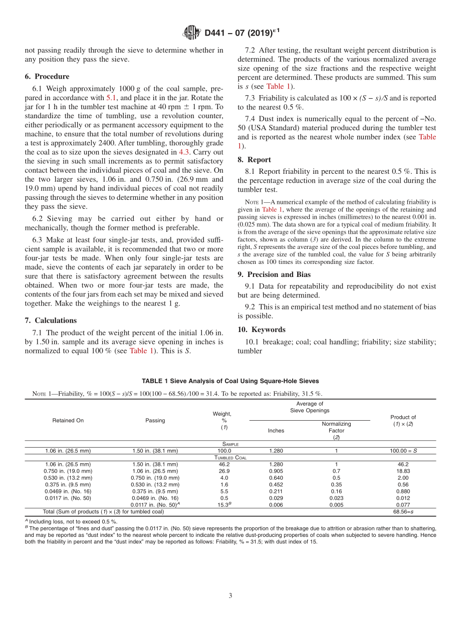 ASTM_D_441_-_07_2019e1.pdf_第3页