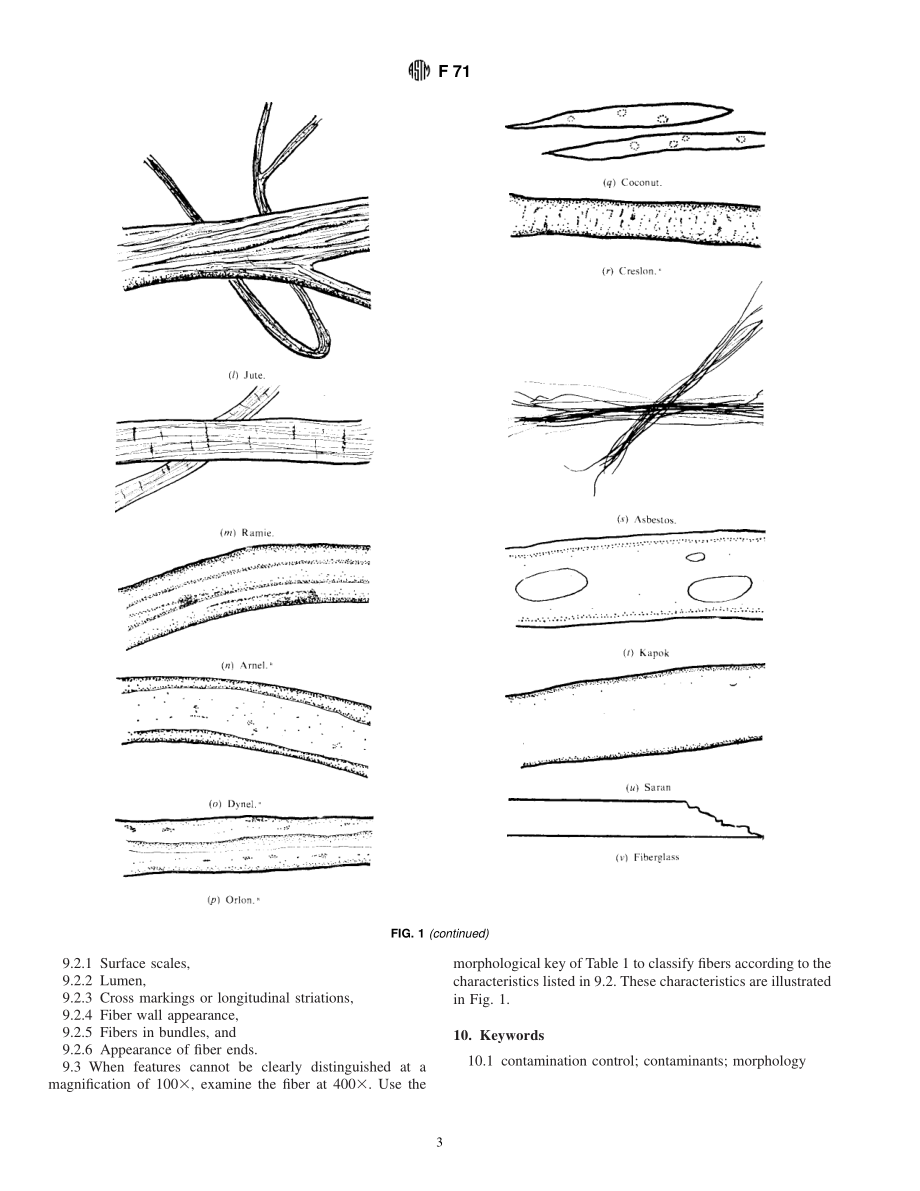 ASTM_F_71_-_68_1999.pdf_第3页