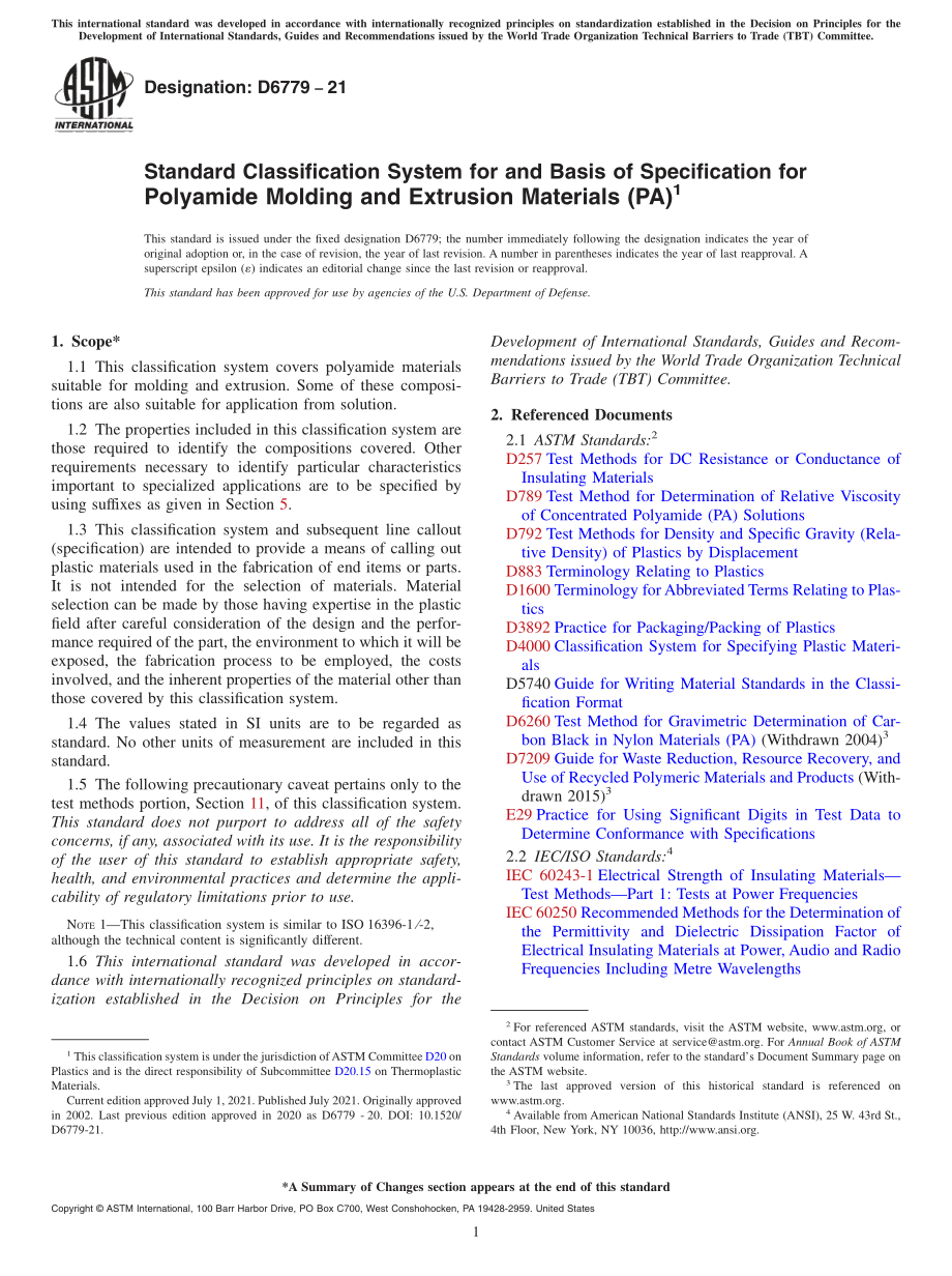 ASTM_D_6779_-_21.pdf_第1页