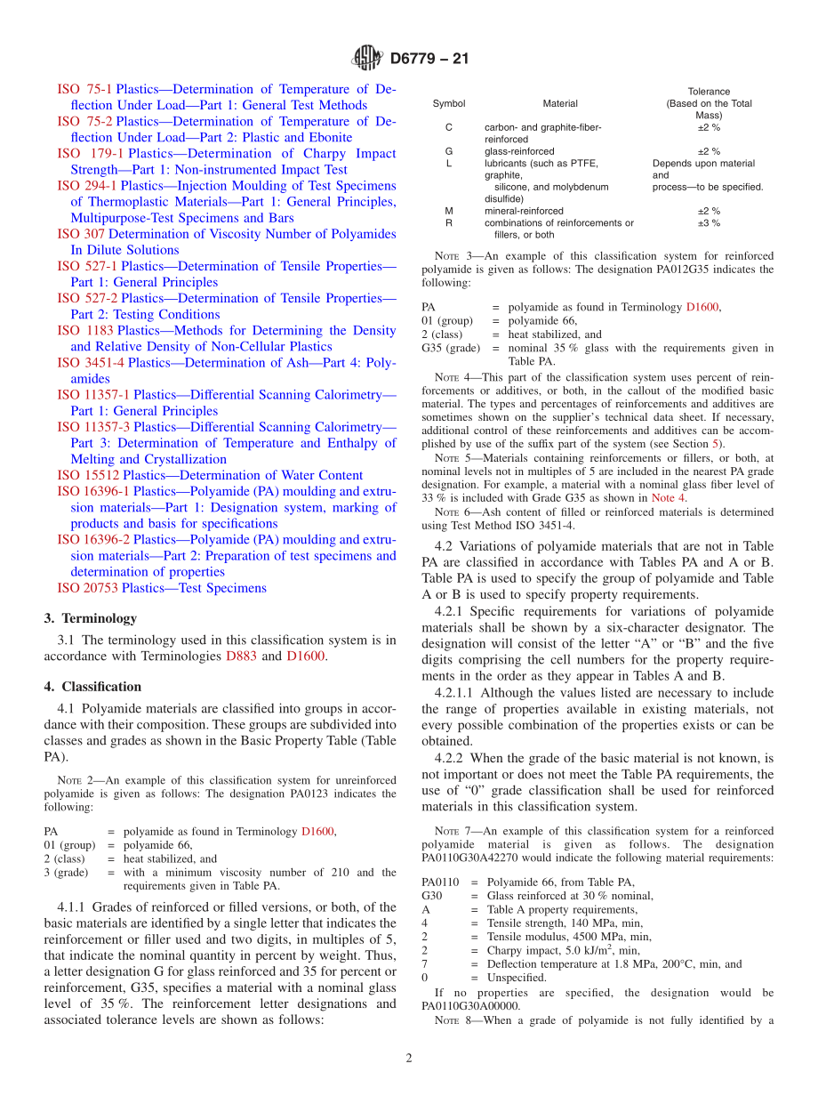 ASTM_D_6779_-_21.pdf_第2页