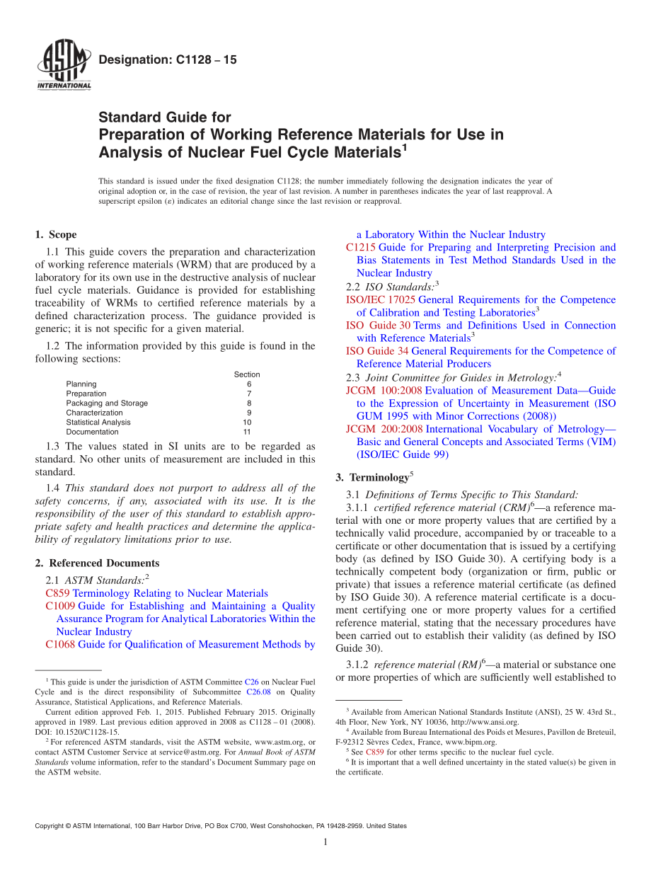 ASTM_C_1128_-_15.pdf_第1页