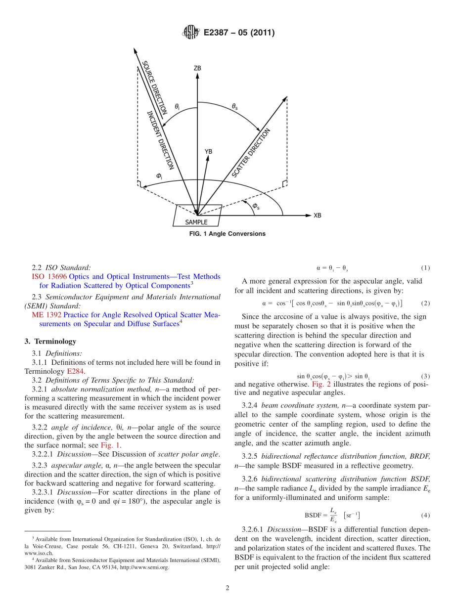 ASTM_E_2387_-_05_2011.pdf_第2页