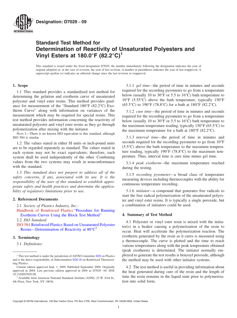 ASTM_D_7029_-_09.pdf_第1页