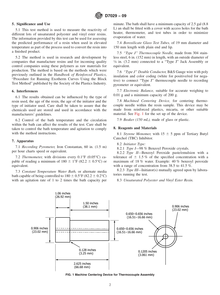 ASTM_D_7029_-_09.pdf_第2页