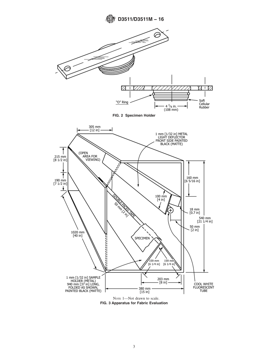 ASTM_D_3511_-_D_3511M_-_16.pdf_第3页