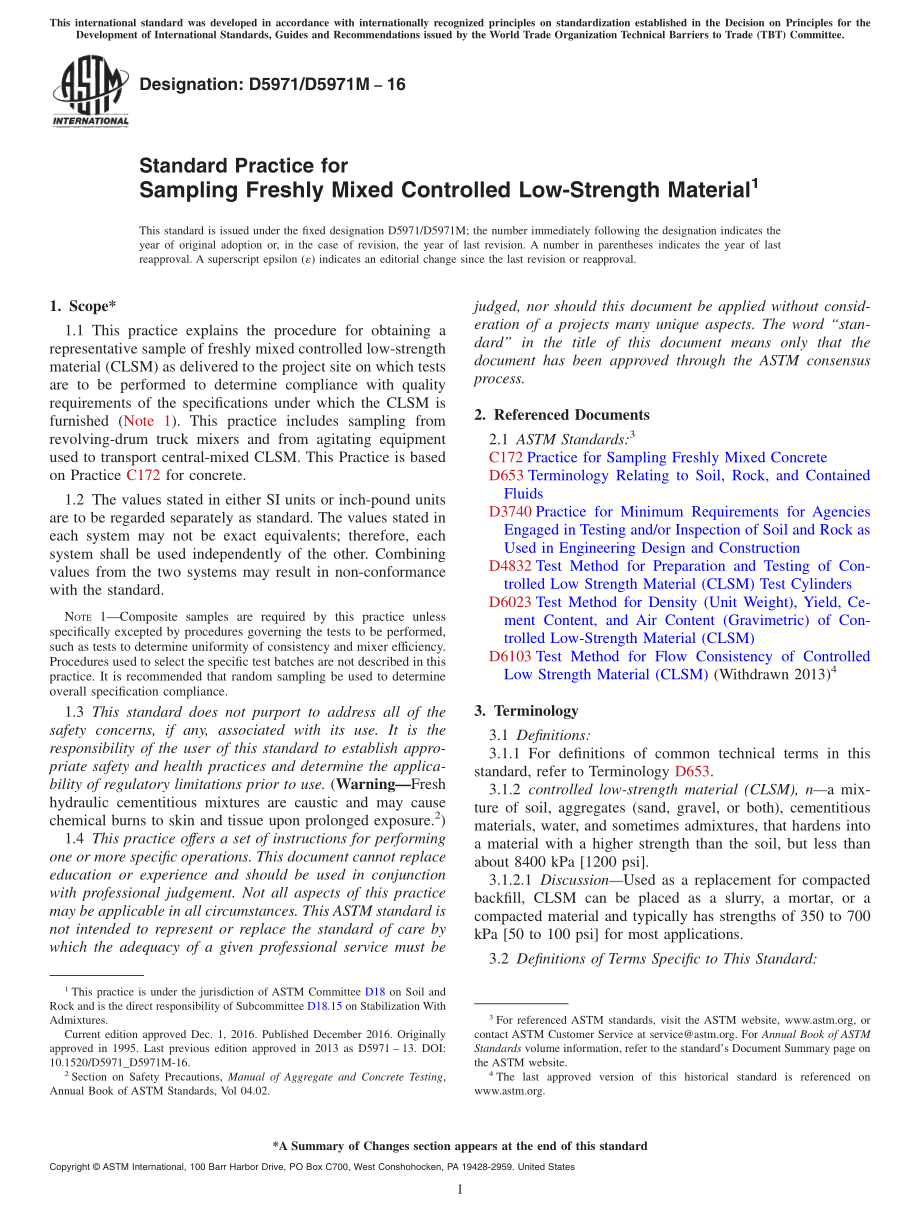 ASTM_D_5971_-_D_5971M_-_16.pdf_第1页