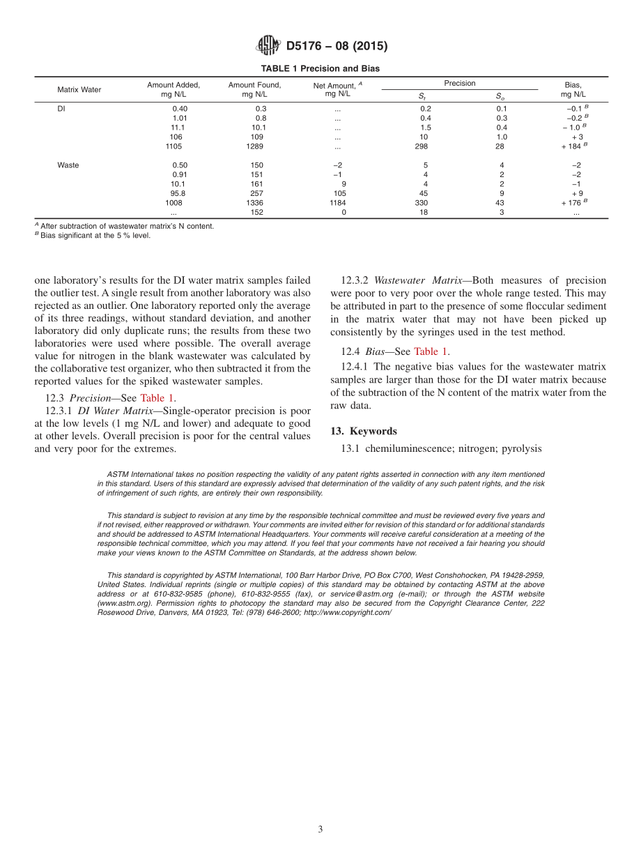 ASTM_D_5176_-_08_2015.pdf_第3页