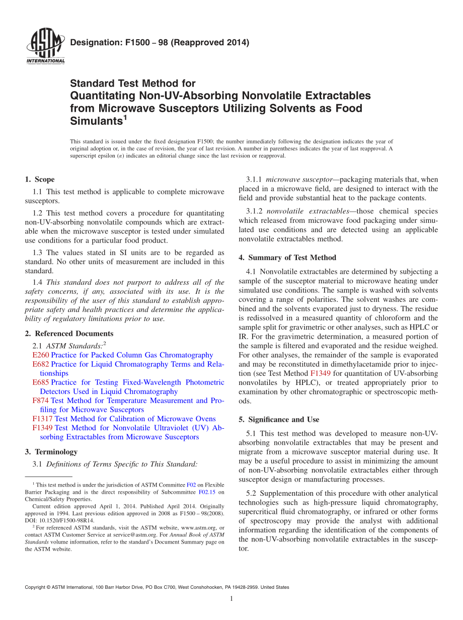 ASTM_F_1500_-_98_2014.pdf_第1页