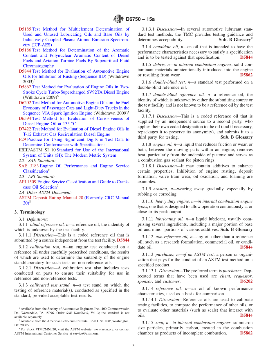 ASTM_D_6750_-_15a.pdf_第3页