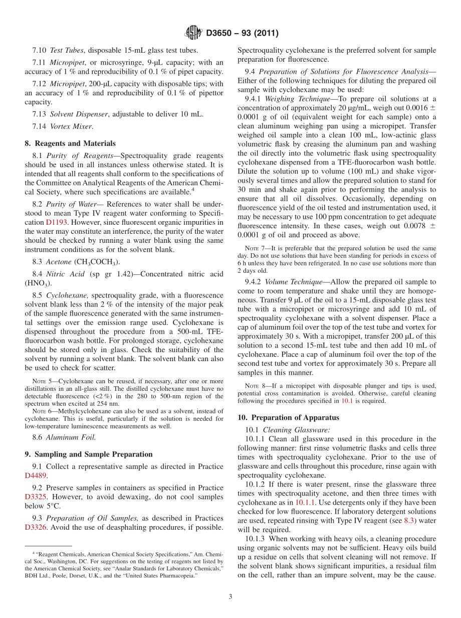 ASTM_D_3650_-_93_2011.pdf_第3页