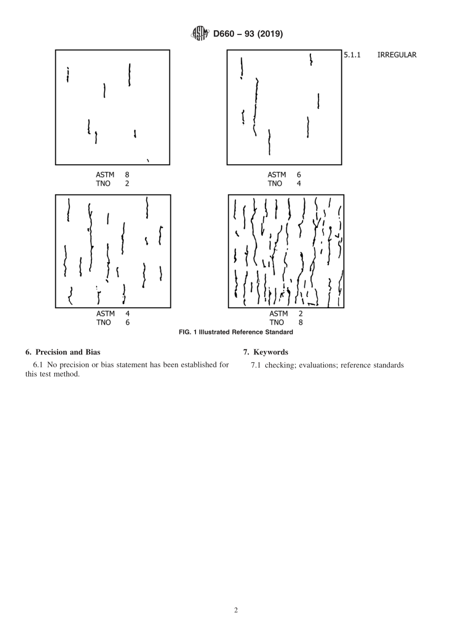 ASTM_D_660_-_93_2019.pdf_第2页