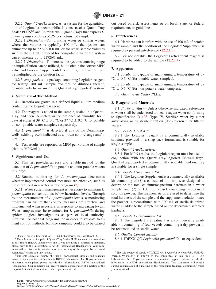 ASTM_D_8429_-_21.pdf_第2页