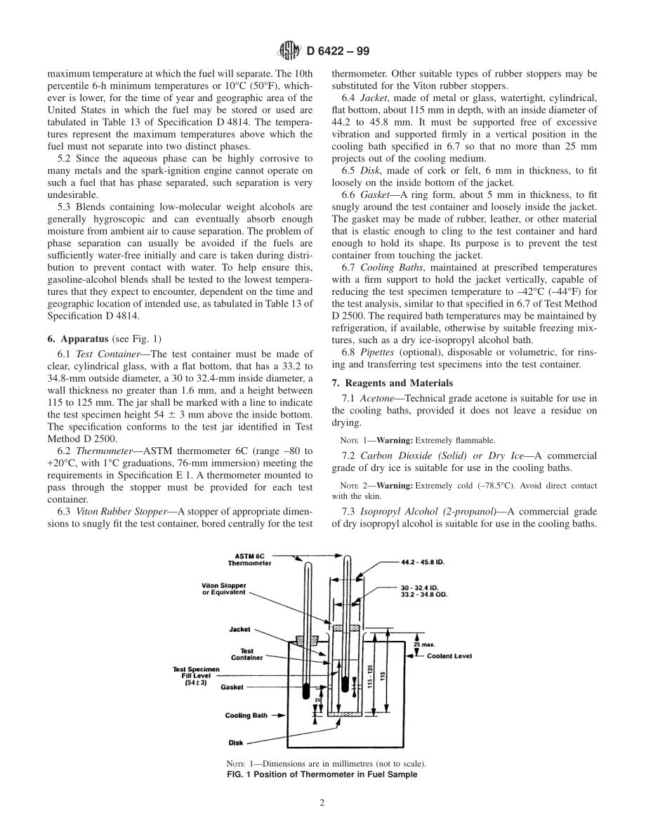 ASTM_D_6422_-_99.pdf_第2页