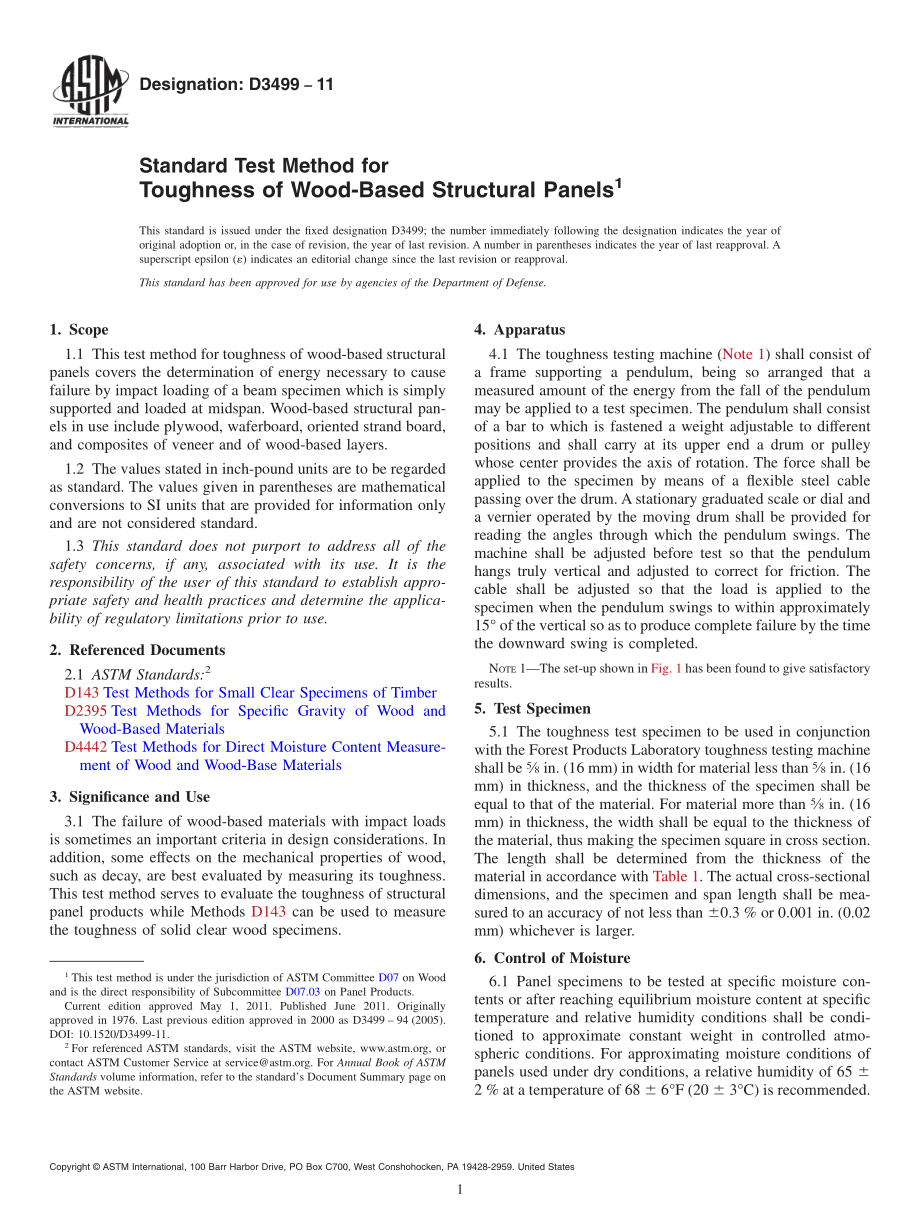 ASTM_D_3499_-_11.pdf_第1页