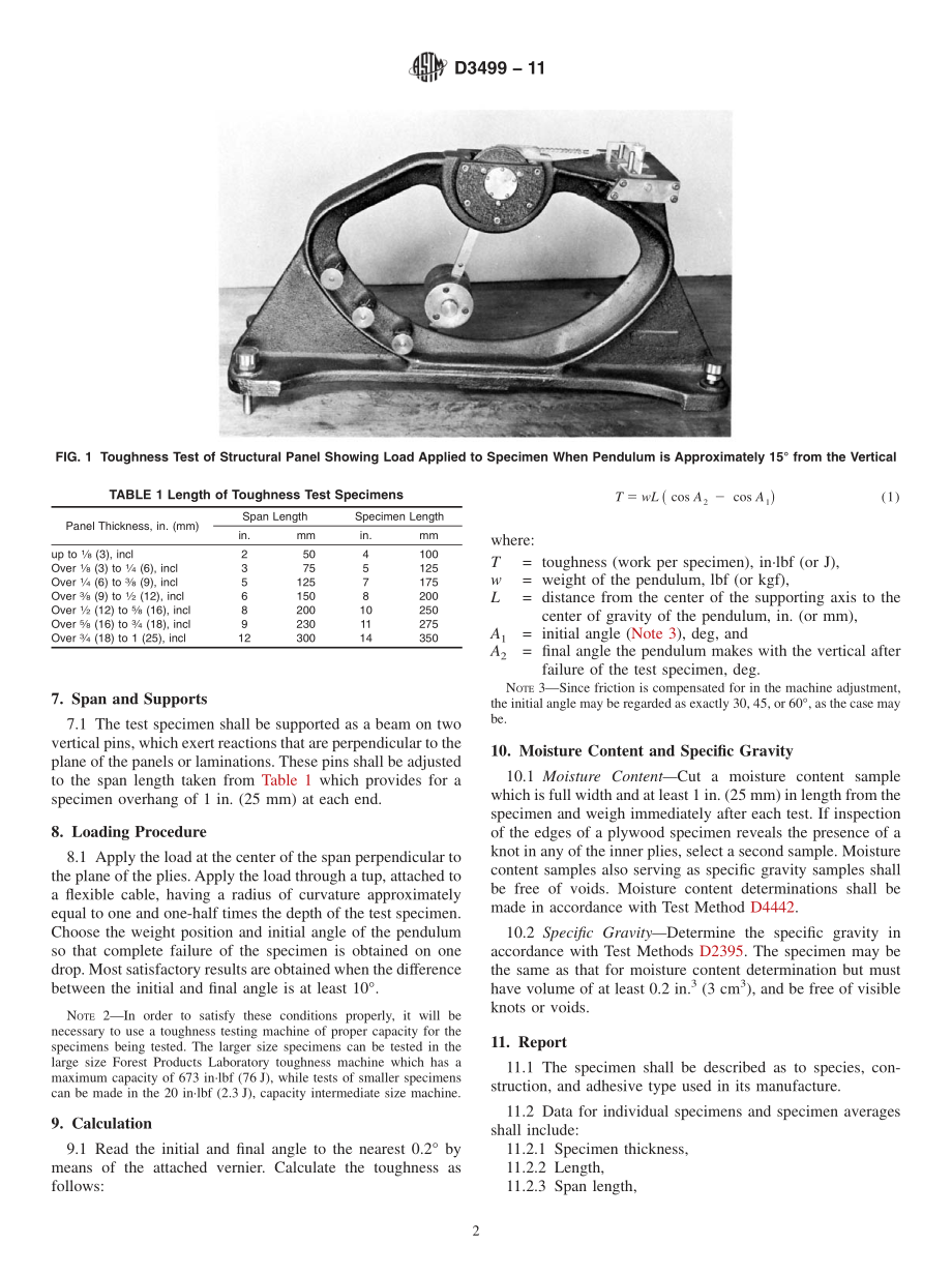 ASTM_D_3499_-_11.pdf_第2页