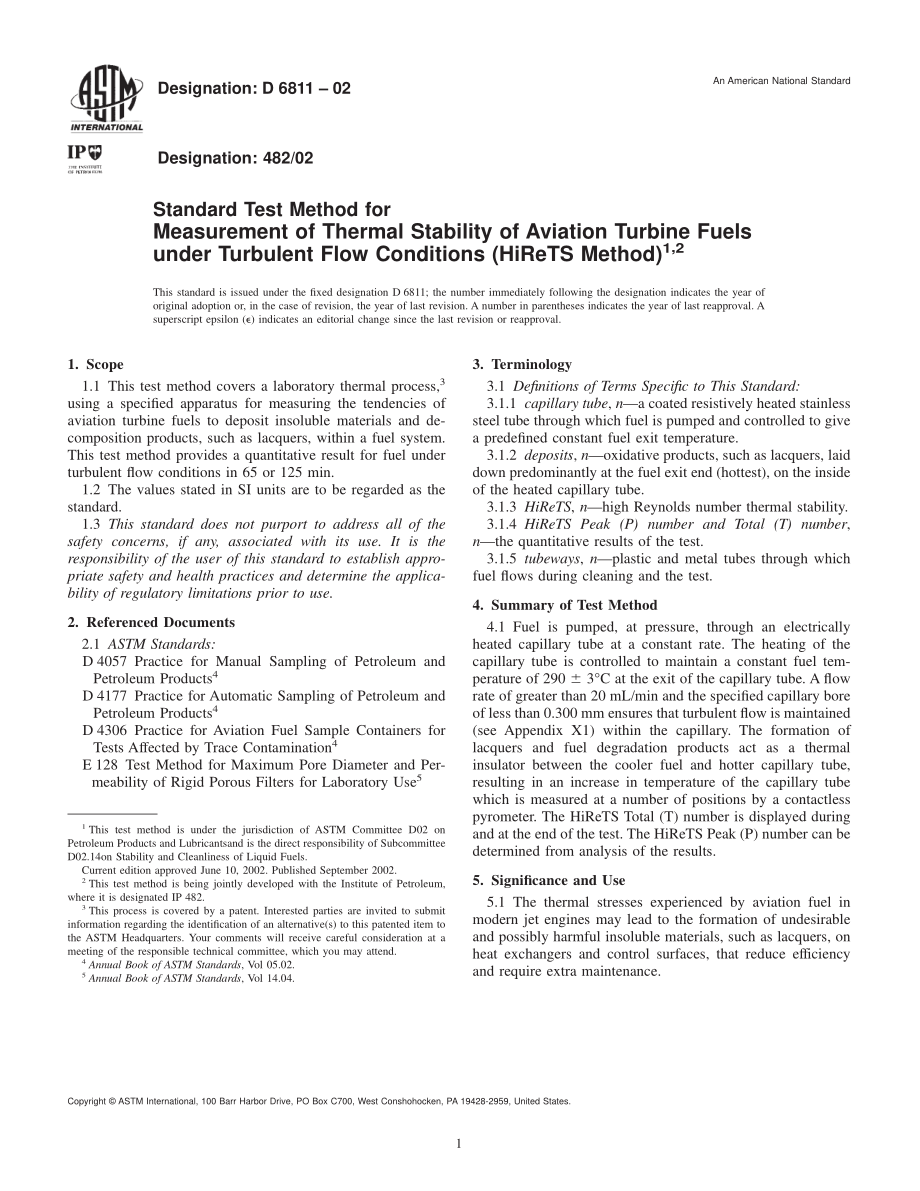 ASTM_D_6811_-_02.pdf_第1页