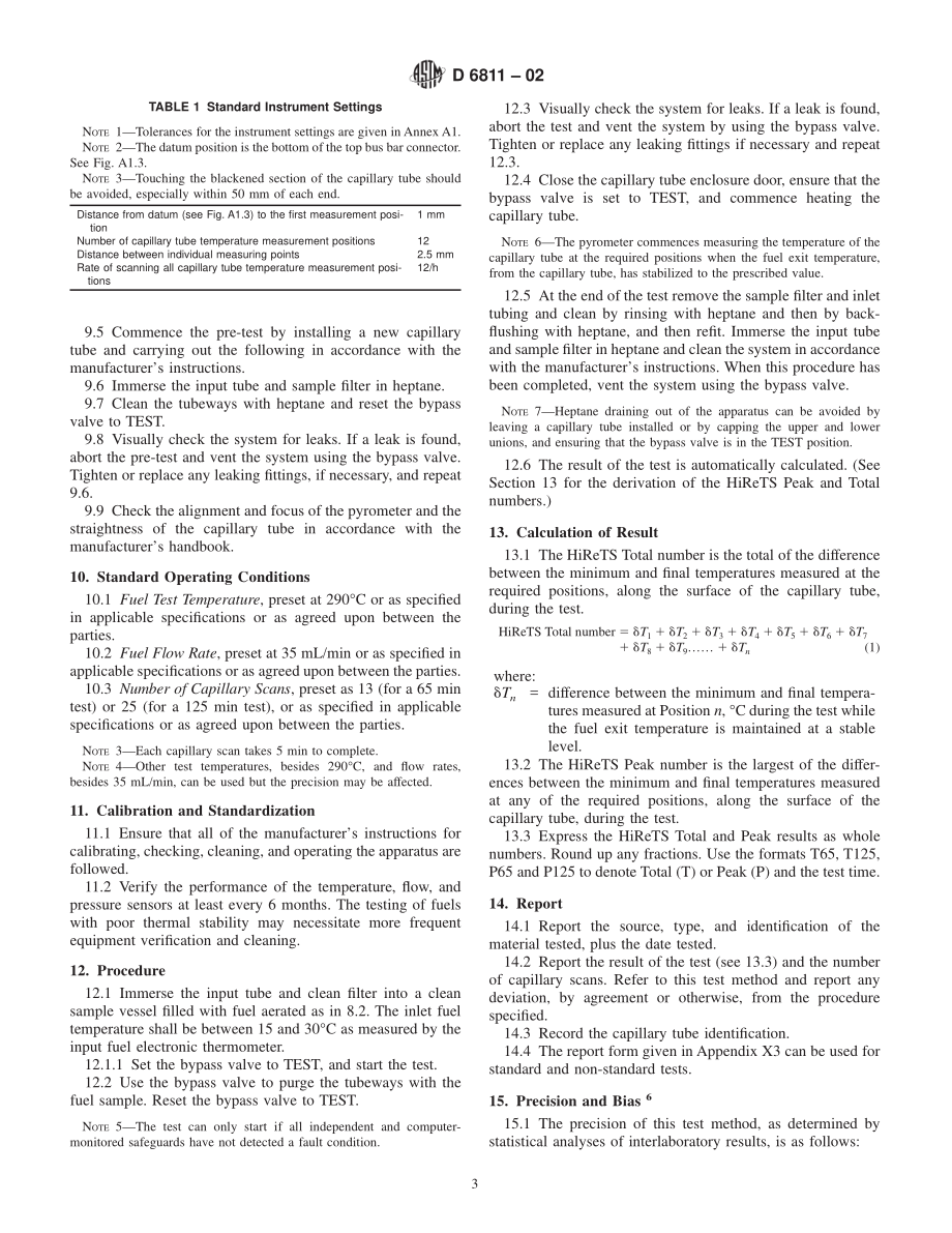 ASTM_D_6811_-_02.pdf_第3页