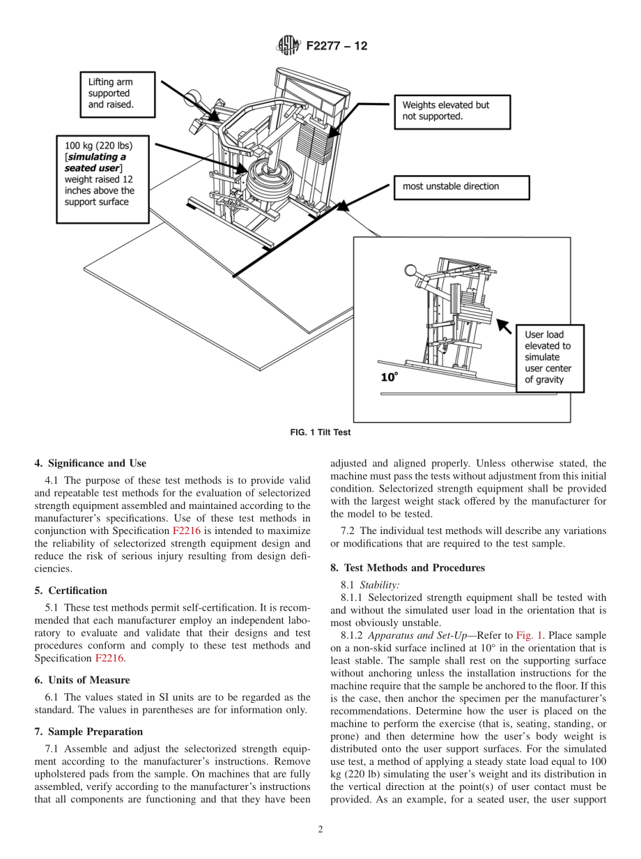 ASTM_F_2277_-_12.pdf_第2页