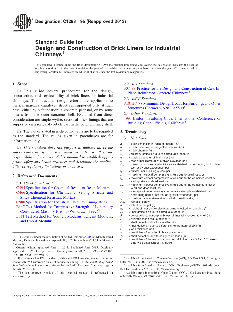 ASTM_C_1298_-_95_2013.pdf_第1页