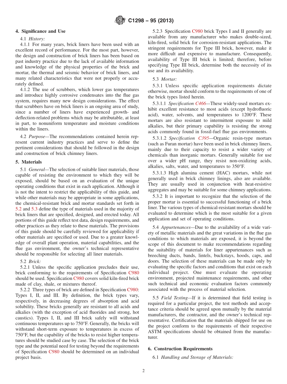 ASTM_C_1298_-_95_2013.pdf_第2页