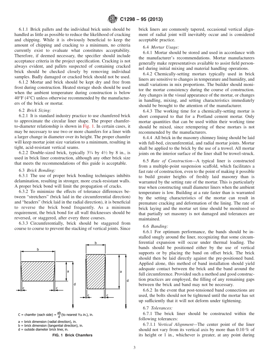 ASTM_C_1298_-_95_2013.pdf_第3页