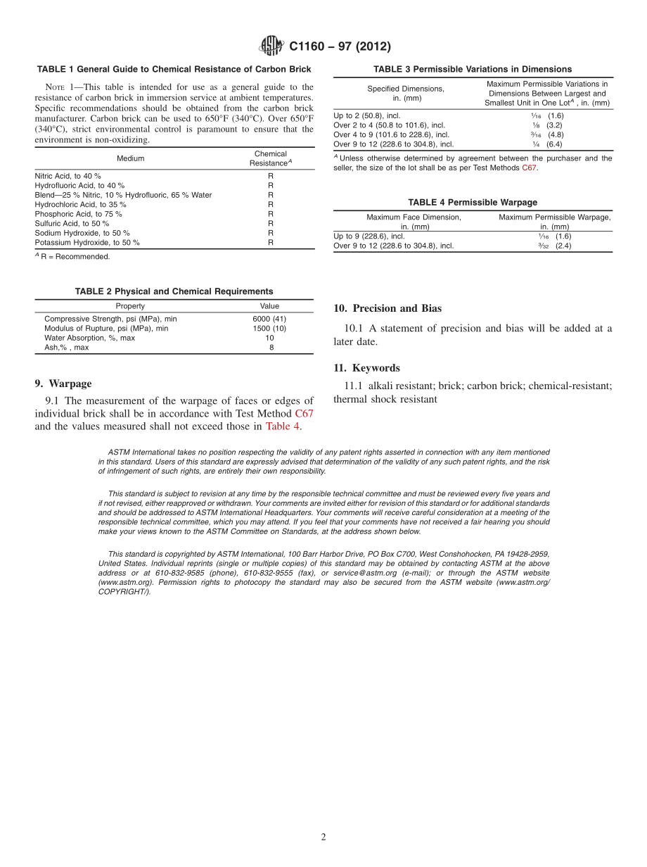 ASTM_C_1160_-_97_2012.pdf_第2页