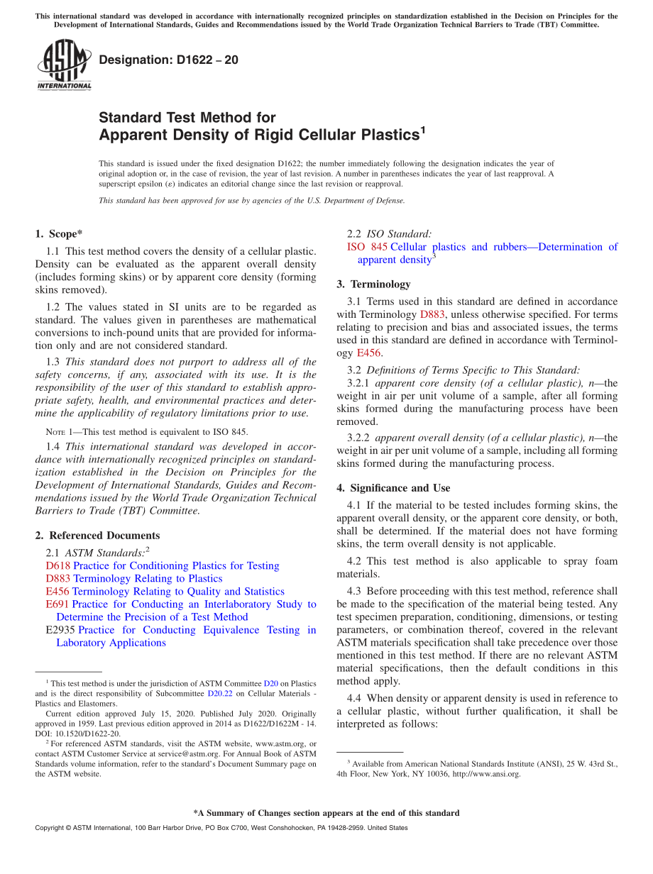 ASTM_D_1622_-_20.pdf_第1页