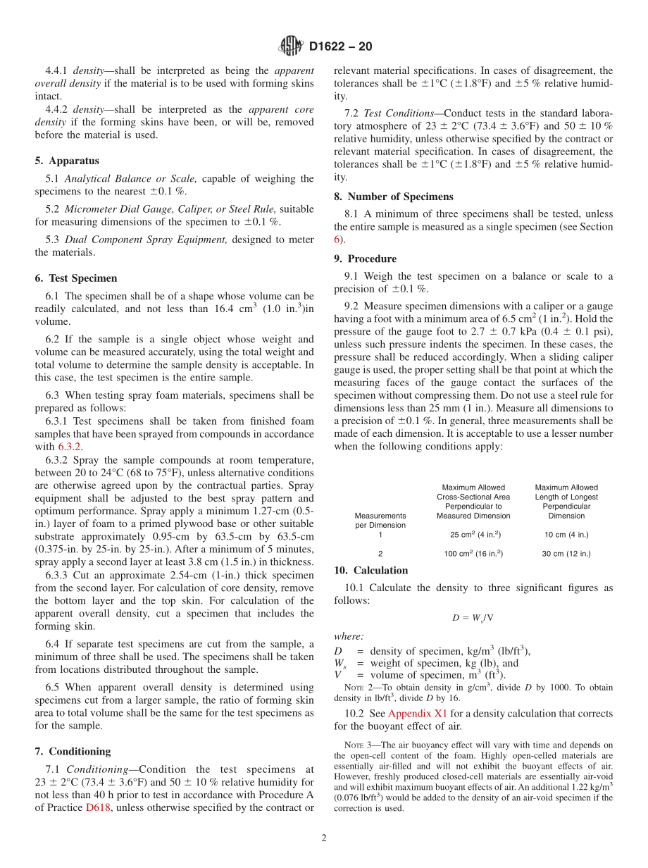 ASTM_D_1622_-_20.pdf_第2页