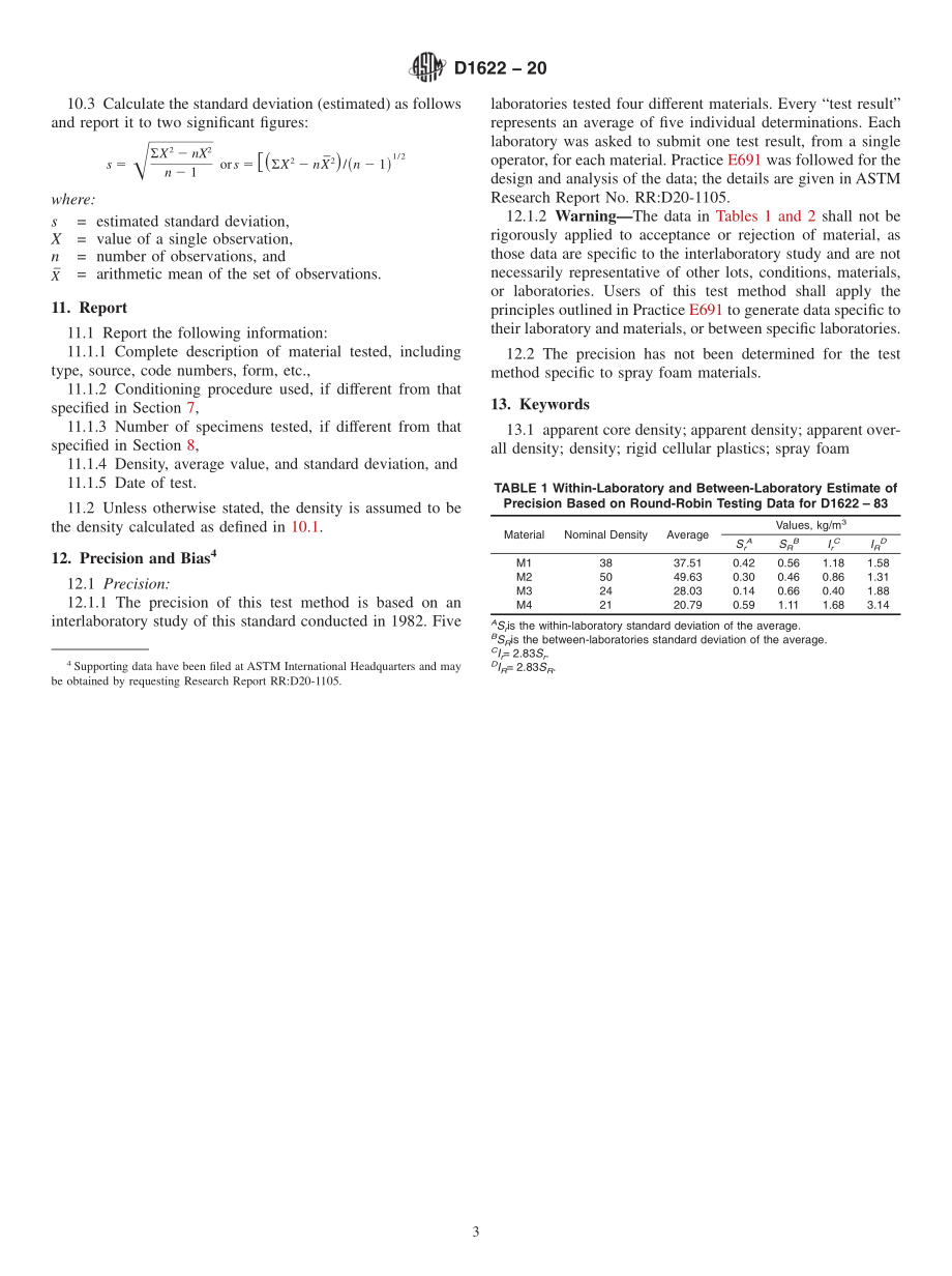 ASTM_D_1622_-_20.pdf_第3页