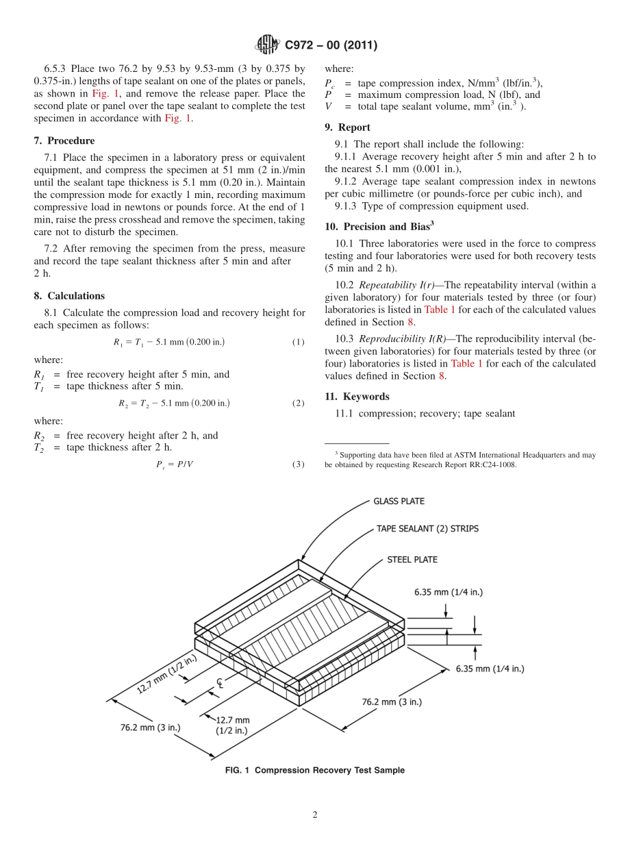 ASTM_C_972_-_00_2011.pdf_第2页