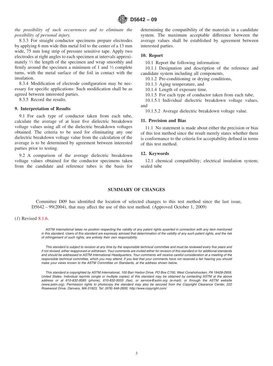 ASTM_D_5642_-_09.pdf_第3页