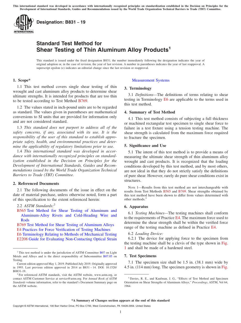 ASTM_B_831_-_19.pdf_第1页