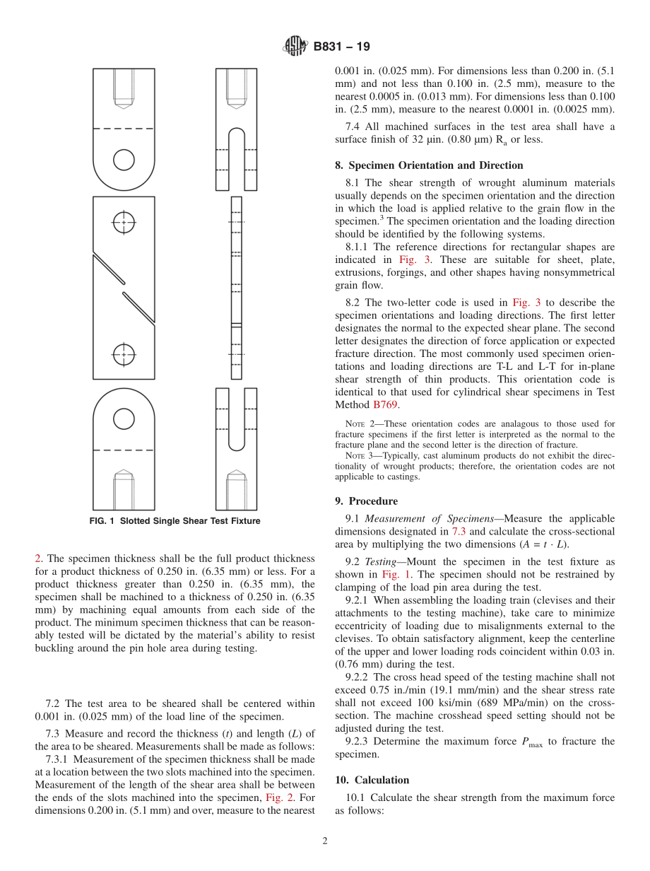 ASTM_B_831_-_19.pdf_第2页