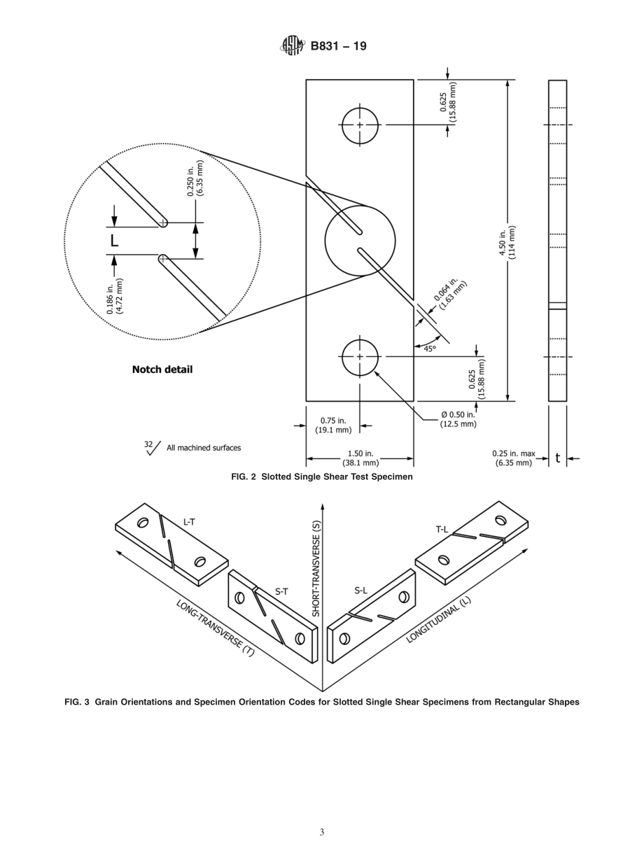 ASTM_B_831_-_19.pdf_第3页