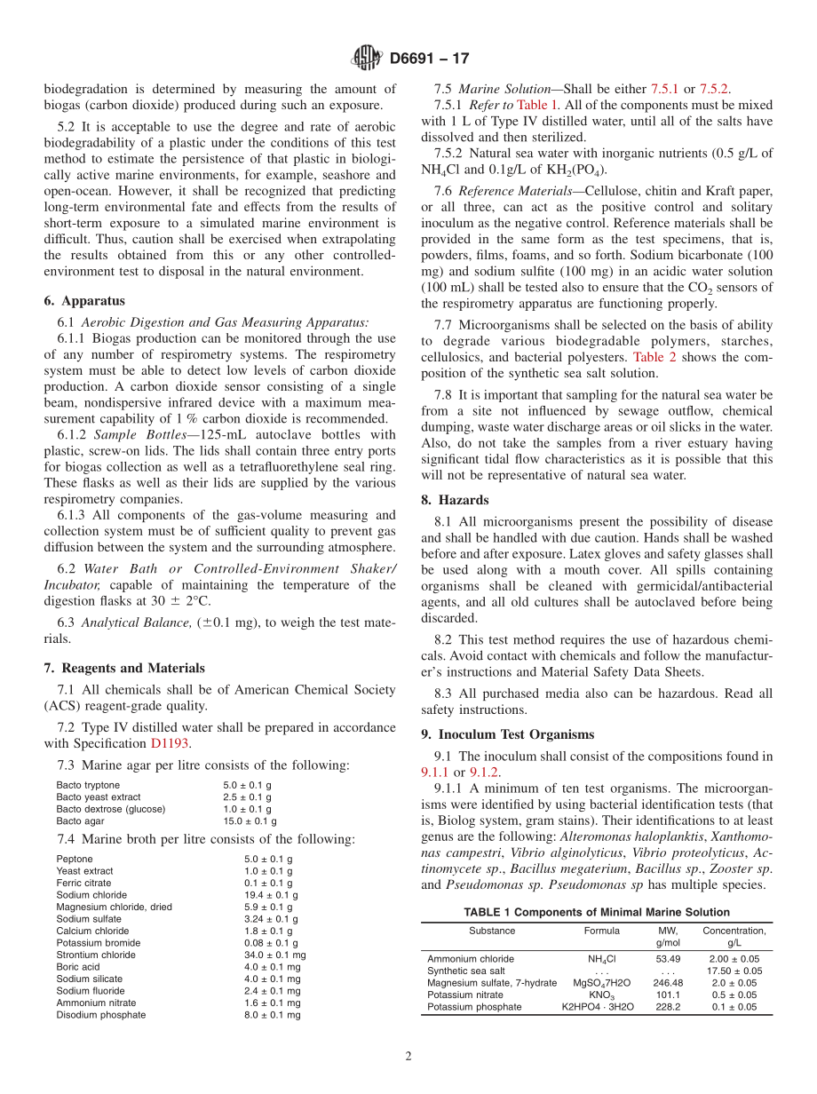 ASTM_D_6691_-_17.pdf_第2页