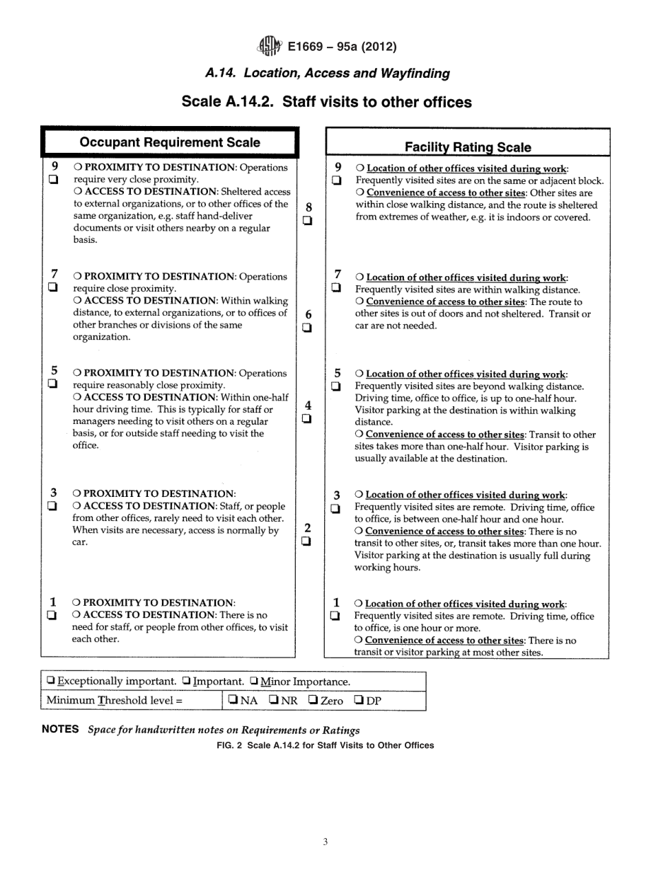 ASTM_E_1669_-_95a_2012.pdf_第3页