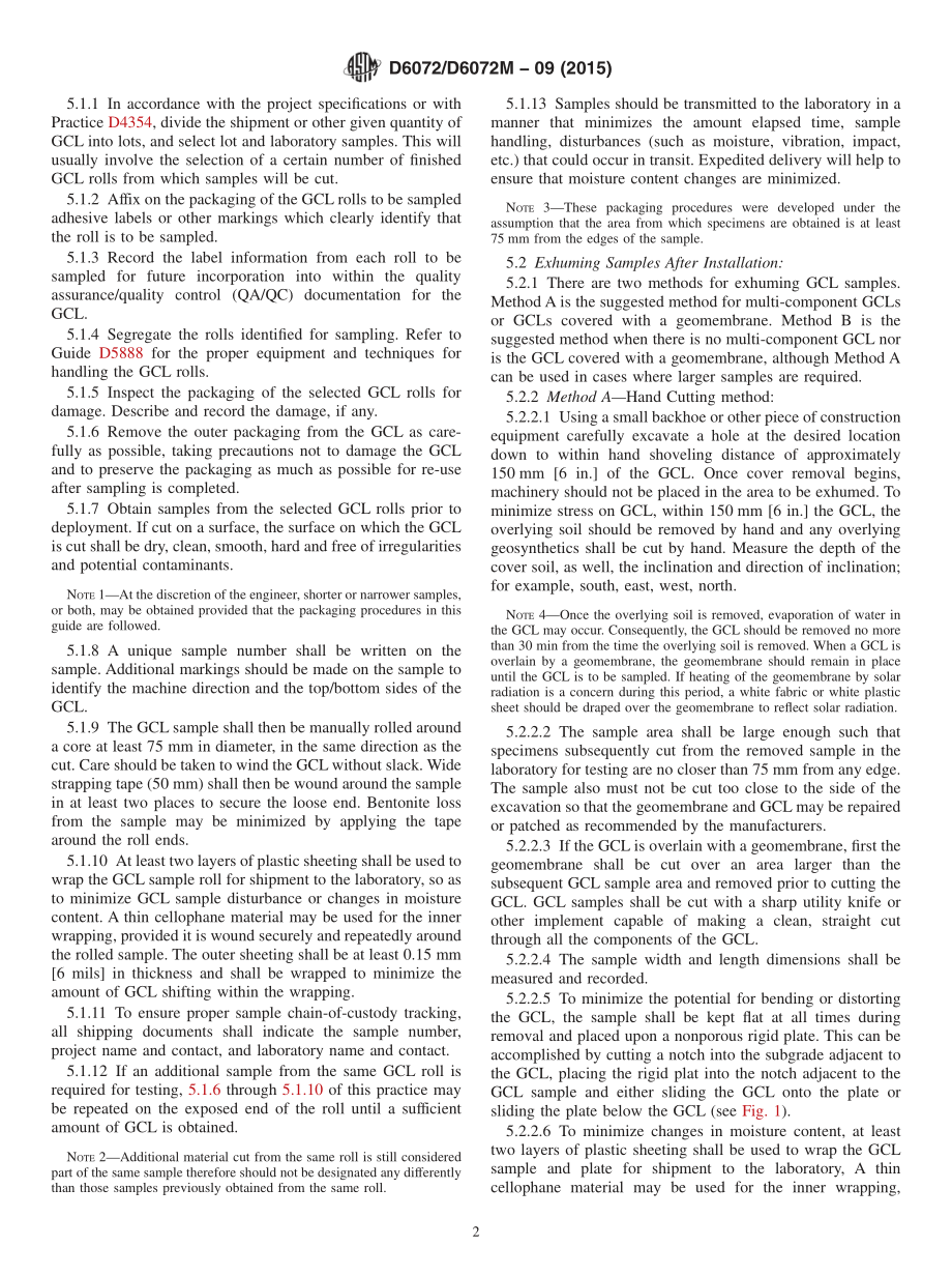 ASTM_D_6072_-_D_6072M_-_09_2015.pdf_第2页