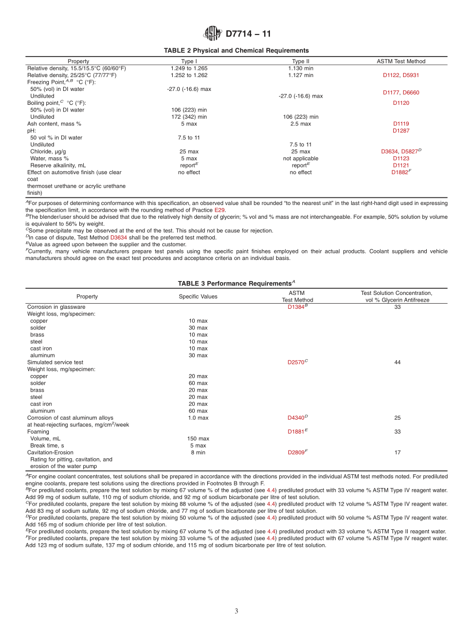 ASTM_D_7714_-_11.pdf_第3页