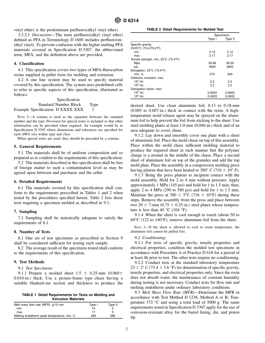 ASTM_D_6314_-_98.pdf_第2页