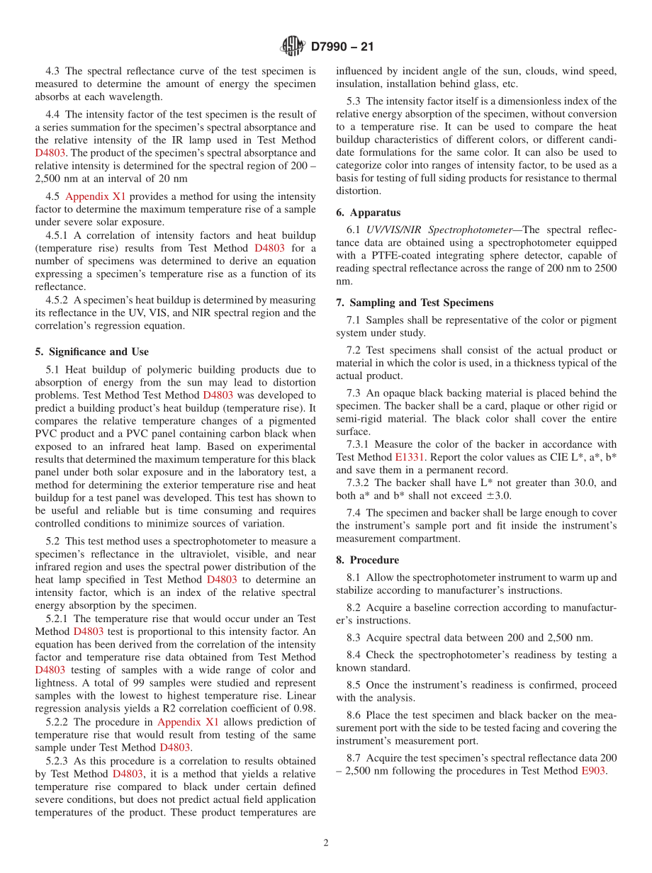 ASTM_D_7990_-_21.pdf_第2页