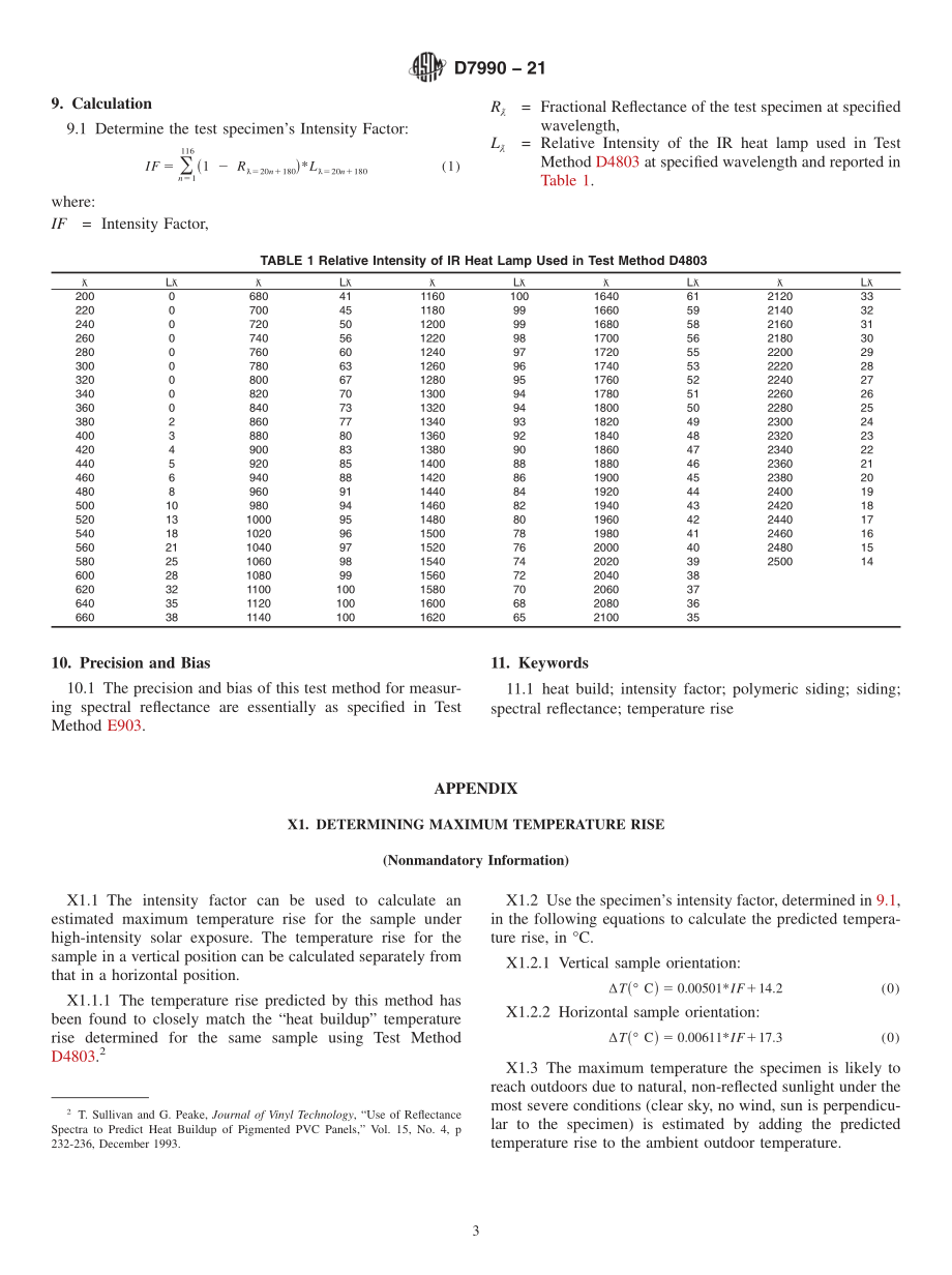 ASTM_D_7990_-_21.pdf_第3页