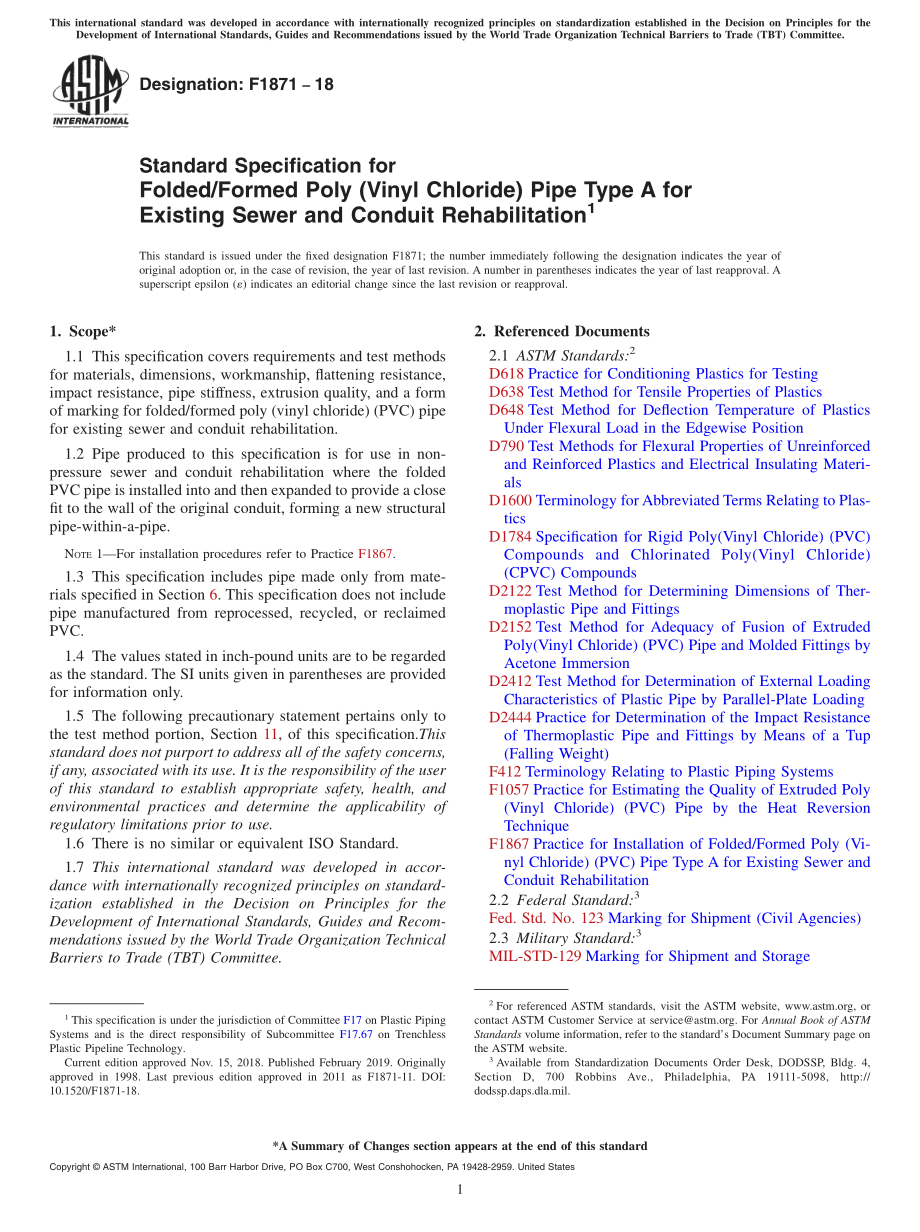 ASTM_F_1871_-_18.pdf_第1页